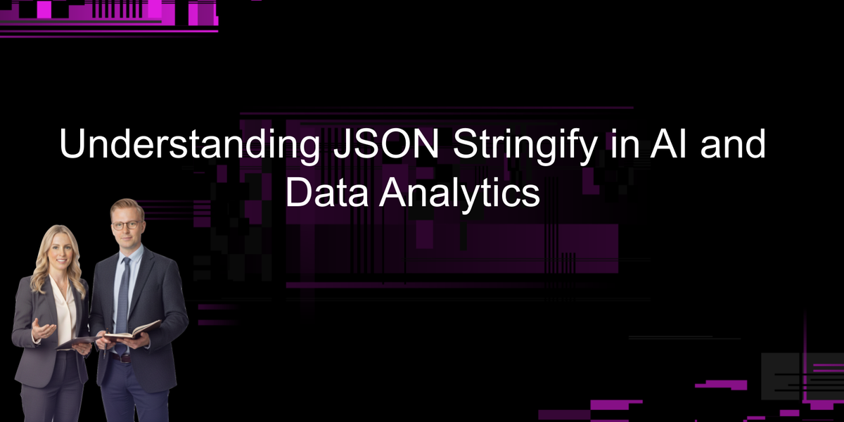 When real data isn’t enough.