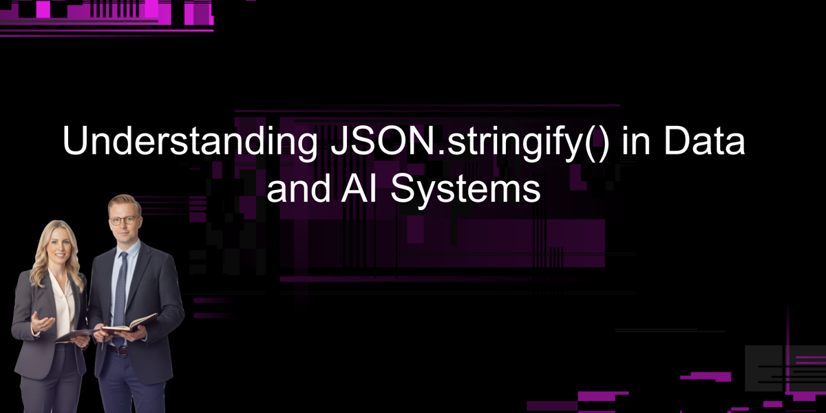 The dark side of intelligent machines.