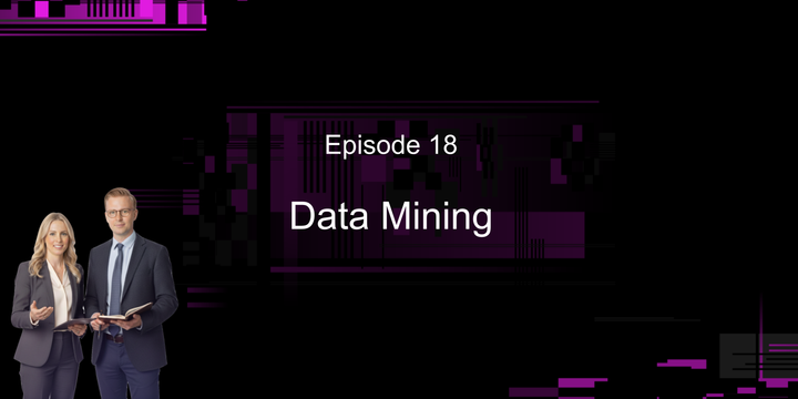 Data Mining