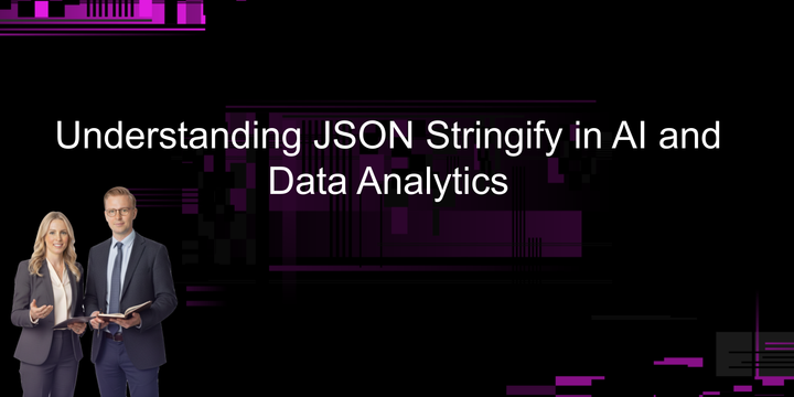 When real data isn’t enough.