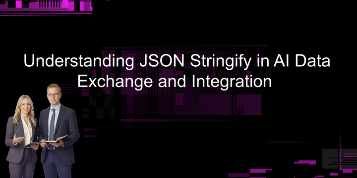 Who ensures AI behaves?