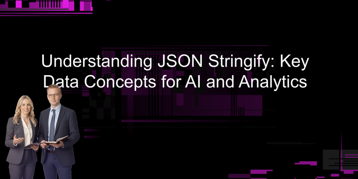 Fighting climate change with algorithms.