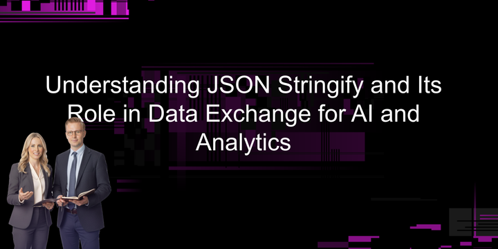 Machines making art and music.